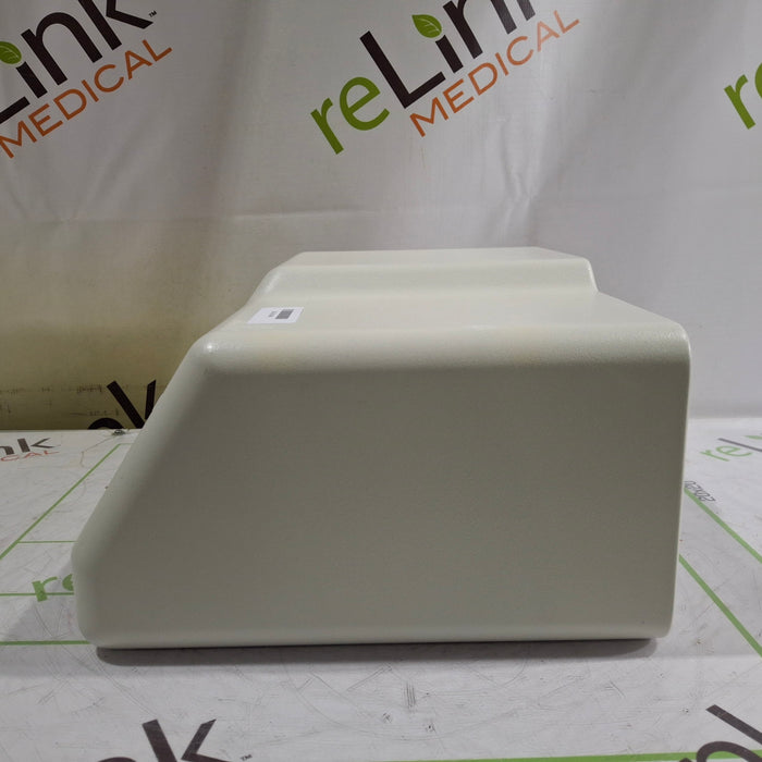 Maxtec, Inc. Maxtec, Inc. Tecotherm NEO Infant Cooling System Temperature Control Units reLink Online