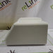 Maxtec, Inc. Maxtec, Inc. Tecotherm NEO Infant Cooling System Temperature Control Units reLink Online