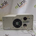 Maxtec, Inc. Maxtec, Inc. Tecotherm NEO Infant Cooling System Temperature Control Units reLink Online