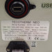 Maxtec, Inc. Maxtec, Inc. Tecotherm NEO Infant Cooling System Temperature Control Units reLink Online