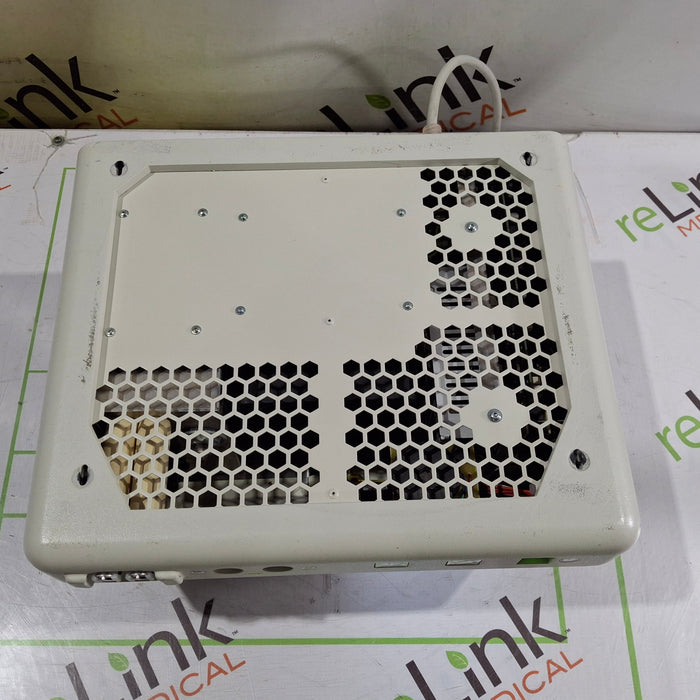 Maxtec, Inc. Maxtec, Inc. Tecotherm NEO Infant Cooling System Temperature Control Units reLink Online