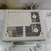 Maxtec, Inc. Maxtec, Inc. Tecotherm NEO Infant Cooling System Temperature Control Units reLink Online