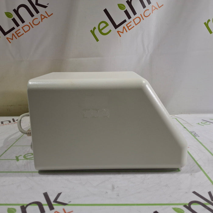 Maxtec, Inc. Maxtec, Inc. Tecotherm NEO Infant Cooling System Temperature Control Units reLink Online