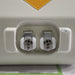 Maxtec, Inc. Maxtec, Inc. Tecotherm NEO Infant Cooling System Temperature Control Units reLink Online
