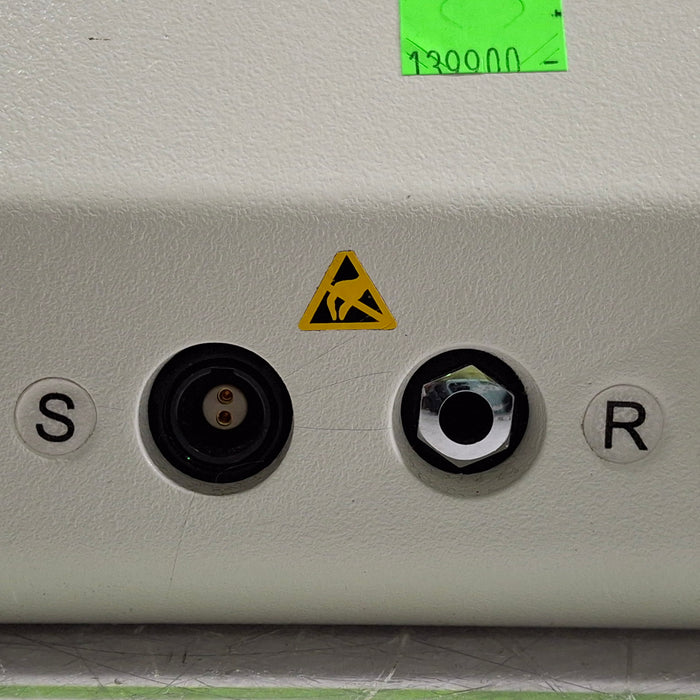 Maxtec, Inc. Maxtec, Inc. Tecotherm NEO Infant Cooling System Temperature Control Units reLink Online