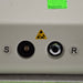 Maxtec, Inc. Maxtec, Inc. Tecotherm NEO Infant Cooling System Temperature Control Units reLink Online