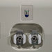 Maxtec, Inc. Maxtec, Inc. Tecotherm NEO Infant Cooling System Temperature Control Units reLink Online