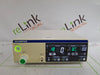 Olympus Olympus UHI-4 Intra-Abdominal Insufflation Unit Rigid Endoscopy reLink Online