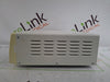 Olympus Olympus UHI-4 Intra-Abdominal Insufflation Unit Rigid Endoscopy reLink Online