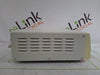 Olympus Olympus UHI-4 Intra-Abdominal Insufflation Unit Rigid Endoscopy reLink Online
