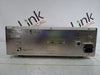 Olympus Olympus UHI-4 Intra-Abdominal Insufflation Unit Rigid Endoscopy reLink Online