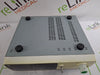 Olympus Olympus UHI-4 Intra-Abdominal Insufflation Unit Rigid Endoscopy reLink Online