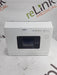 Steris Steris Harmony LED Control Box Surgical Lighting System Surgical & Exam Lights reLink Online