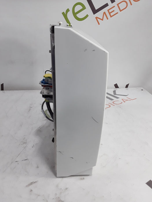 Steris Steris Harmony LED Control Box Surgical Lighting System Surgical & Exam Lights reLink Online