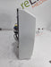 Steris Steris Harmony LED Control Box Surgical Lighting System Surgical & Exam Lights reLink Online