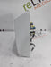 Steris Steris Harmony LED Control Box Surgical Lighting System Surgical & Exam Lights reLink Online
