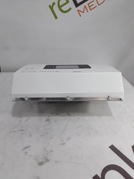 Steris Steris Harmony LED Control Box Surgical Lighting System Surgical & Exam Lights reLink Online
