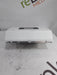 Steris Steris Harmony LED Control Box Surgical Lighting System Surgical & Exam Lights reLink Online