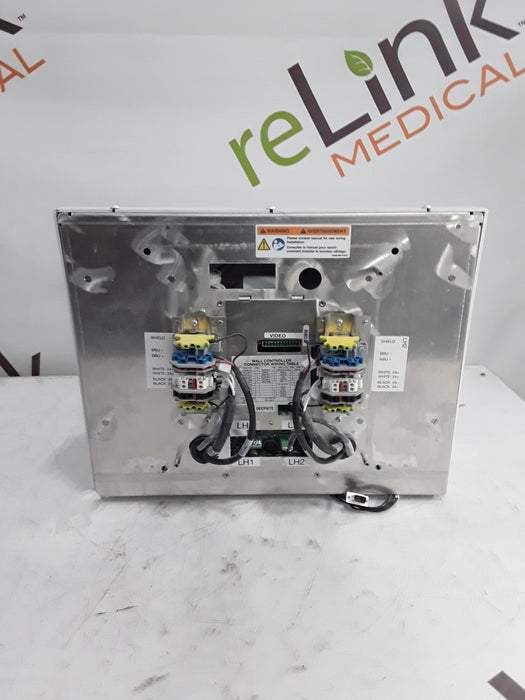 Steris Steris Harmony LED Control Box Surgical Lighting System Surgical & Exam Lights reLink Online