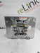 Steris Steris Harmony LED Control Box Surgical Lighting System Surgical & Exam Lights reLink Online