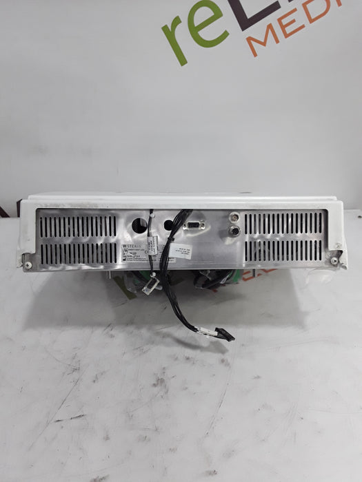 Steris Steris Harmony LED Control Box Surgical Lighting System Surgical & Exam Lights reLink Online