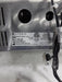 Steris Steris Harmony LED Control Box Surgical Lighting System Surgical & Exam Lights reLink Online