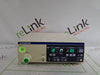 Olympus Olympus UHI-4 Intra-Abdominal Insufflation Unit Rigid Endoscopy reLink Online