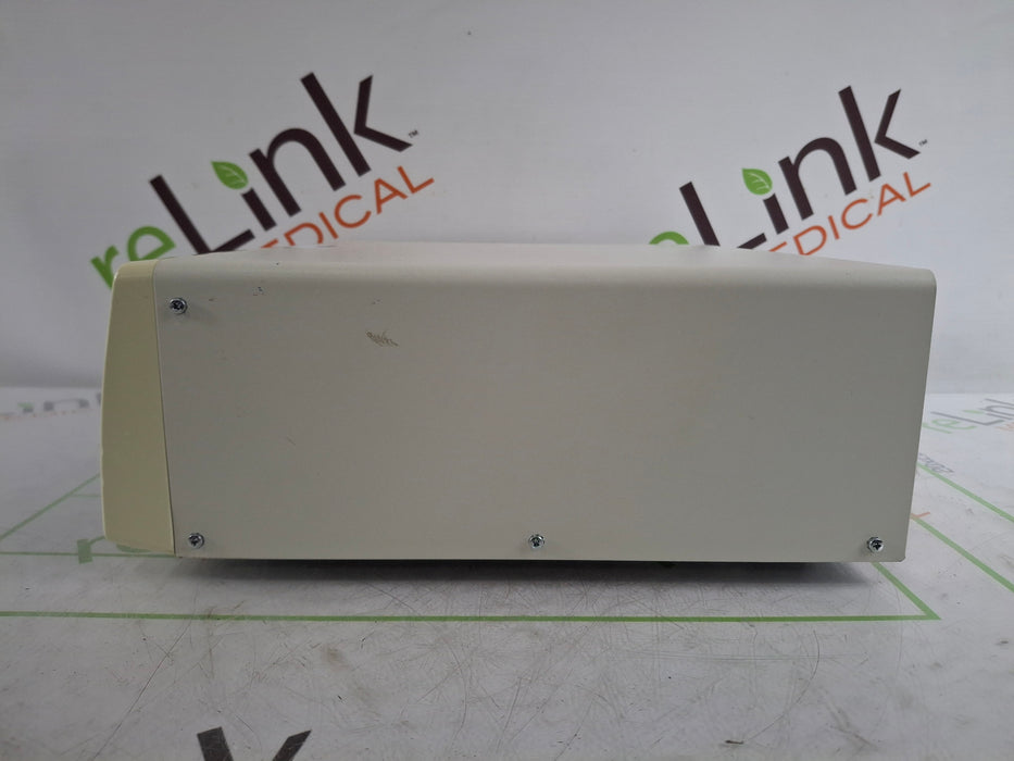 Olympus Olympus UHI-4 Intra-Abdominal Insufflation Unit Rigid Endoscopy reLink Online