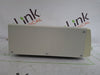 Olympus Olympus UHI-4 Intra-Abdominal Insufflation Unit Rigid Endoscopy reLink Online