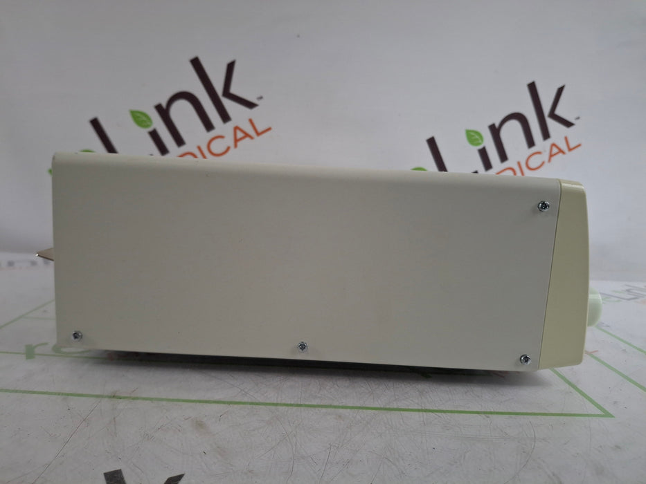 Olympus Olympus UHI-4 Intra-Abdominal Insufflation Unit Rigid Endoscopy reLink Online