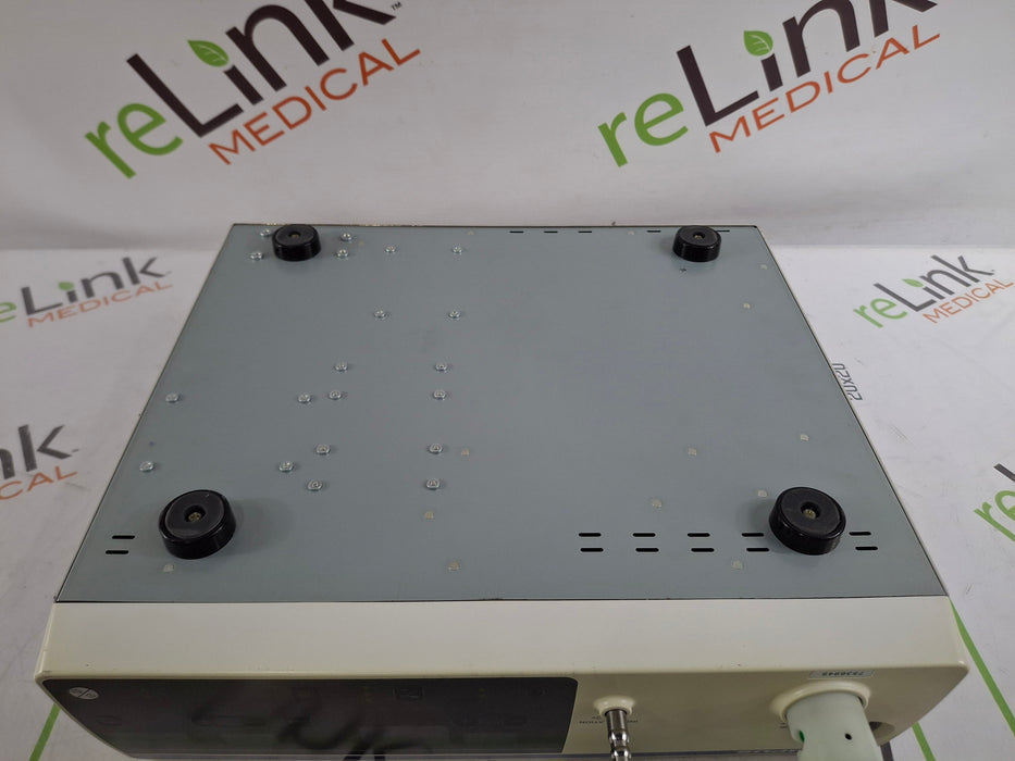Olympus Olympus UHI-4 Intra-Abdominal Insufflation Unit Rigid Endoscopy reLink Online