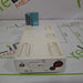 Philips Philips M3015A-C06 CO2, Temp, IBP Extension Module Patient Monitors reLink Online
