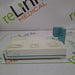 Philips Philips M3015A-C06 CO2, Temp, IBP Extension Module Patient Monitors reLink Online