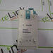 Philips Philips M3015A-C06 CO2, Temp, IBP Extension Module Patient Monitors reLink Online