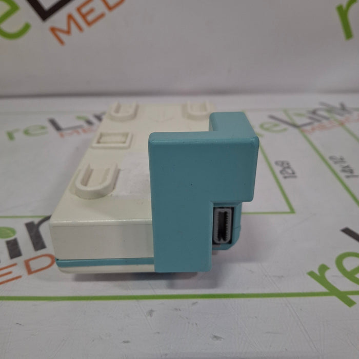 Philips Philips M3015A-C06 CO2, Temp, IBP Extension Module Patient Monitors reLink Online