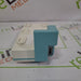 Philips Philips M3015A-C06 CO2, Temp, IBP Extension Module Patient Monitors reLink Online