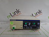 Olympus Olympus UHI-4 Intra-Abdominal Insufflation Unit Rigid Endoscopy reLink Online