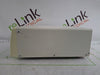 Olympus Olympus UHI-4 Intra-Abdominal Insufflation Unit Rigid Endoscopy reLink Online
