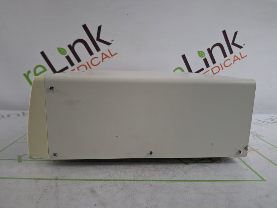 Olympus Olympus UHI-4 Intra-Abdominal Insufflation Unit Rigid Endoscopy reLink Online