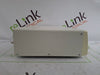 Olympus Olympus UHI-4 Intra-Abdominal Insufflation Unit Rigid Endoscopy reLink Online