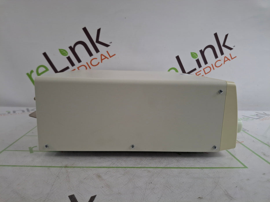 Olympus Olympus UHI-4 Intra-Abdominal Insufflation Unit Rigid Endoscopy reLink Online