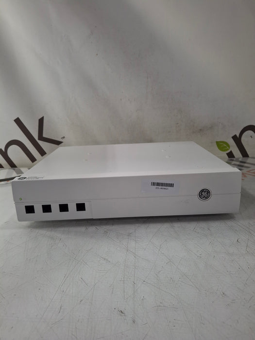 GE Healthcare GE Healthcare Carescape B850 CPU Unit Patient Monitors reLink Online