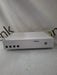 GE Healthcare GE Healthcare Carescape B850 CPU Unit Patient Monitors reLink Online