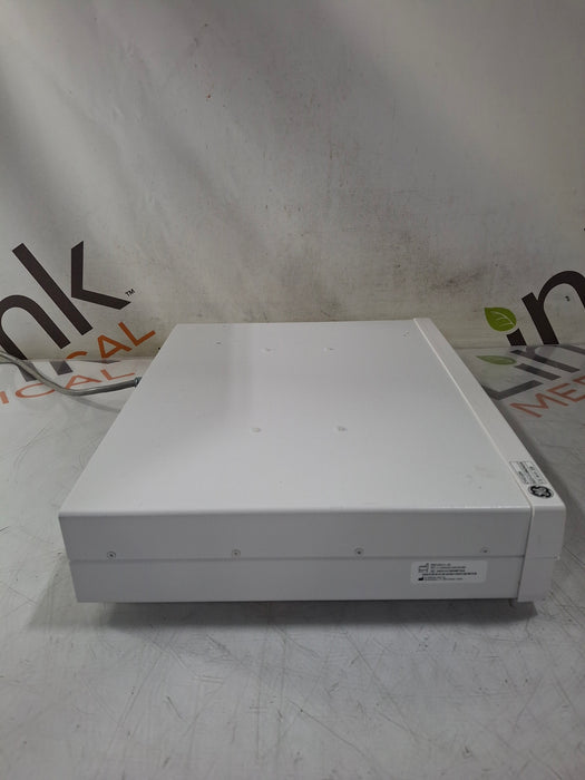 GE Healthcare GE Healthcare Carescape B850 CPU Unit Patient Monitors reLink Online