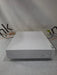GE Healthcare GE Healthcare Carescape B850 CPU Unit Patient Monitors reLink Online