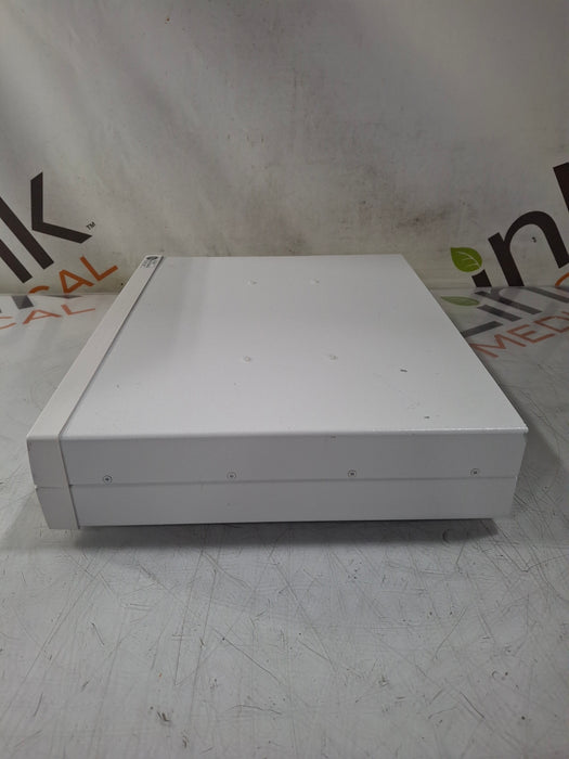 GE Healthcare GE Healthcare Carescape B850 CPU Unit Patient Monitors reLink Online
