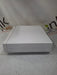 GE Healthcare GE Healthcare Carescape B850 CPU Unit Patient Monitors reLink Online