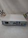 GE Healthcare GE Healthcare Carescape B850 CPU Unit Patient Monitors reLink Online