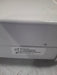 GE Healthcare GE Healthcare Carescape B850 CPU Unit Patient Monitors reLink Online