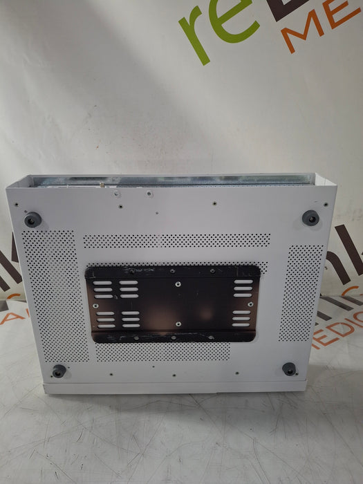 GE Healthcare GE Healthcare Carescape B850 CPU Unit Patient Monitors reLink Online